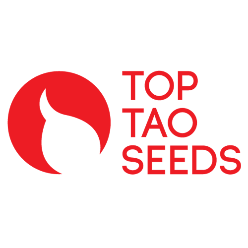 Tao seeds